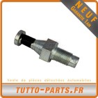 Vis Fermeture de Porte Avant Citroen Jumper Peugeot Boxer Fiat Ducato 133080