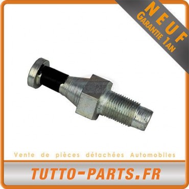 Vis Fermeture de Porte Avant Citroen Jumper Peugeot Boxer Fiat Ducato 133080