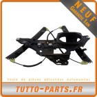 Lève Vitre Avant Droit Lincoln Navigator 6L1Z7823208AA 