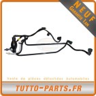 Tuyau Carburant Poire Amorcage Citroen Xsara Peugeot 206 307 1574T2  1.4HDI 68cv
