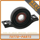 Palier Arbre de Transmission Mercedes W203 C180 - 2034101981S1 2034101981