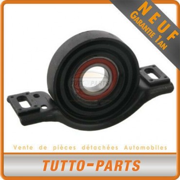Palier Arbre de Transmission Mercedes W203 C180 - 2034101981S1 2034101981