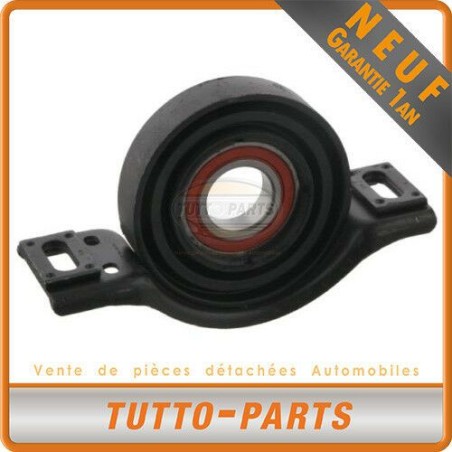 Palier Arbre de Transmission Mercedes W203 C180 - 2034101981S1 2034101981