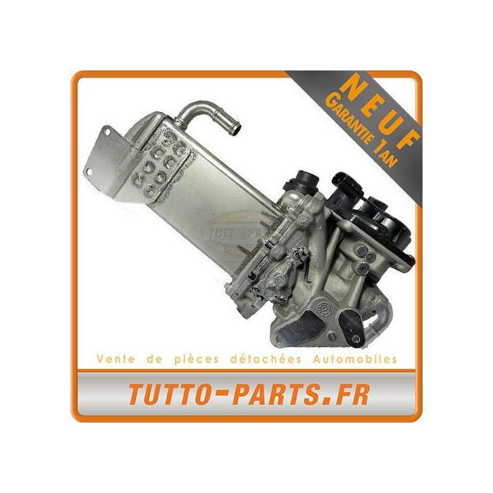 Vanne EGR 03L131512CC 03L131512DS 3L131512DS 03L131512BM pour Transporter 09-15