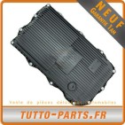 Filtre Boite Auto BMW 24118612901 24117624192 24117604960 24117613253 X1 X3 X4