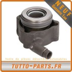 Butée d'Embrayage Alfa 156 166 Jumper Ducato Boxer 55251546 55184529 55207502