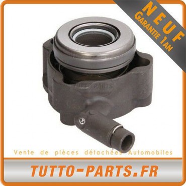 Butée d'Embrayage Alfa 156 166 Jumper Ducato Boxer 55251546 55184529 55207502