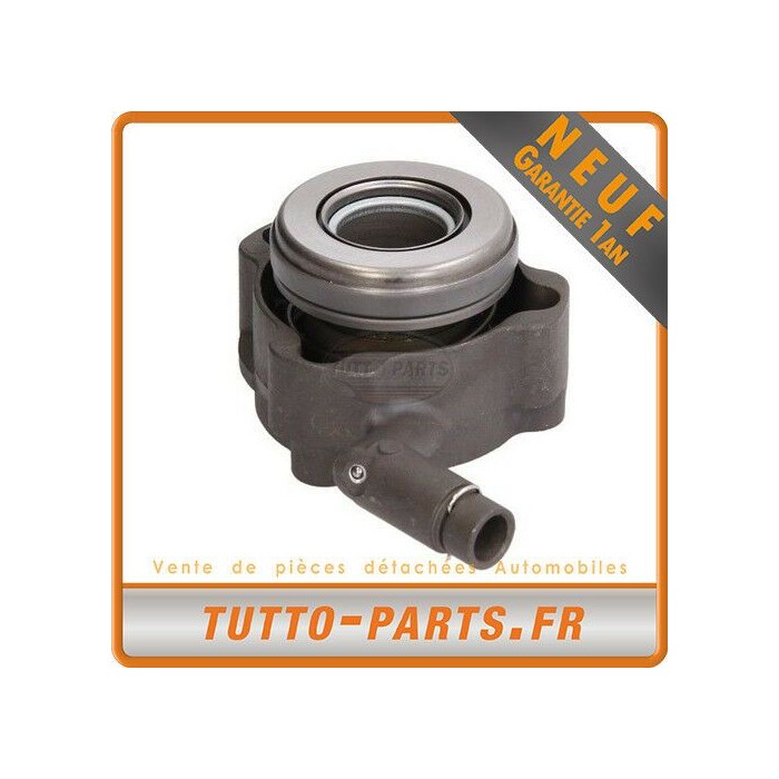 Butée d'Embrayage Alfa 156 166 Jumper Ducato Boxer 55251546 55184529 55207502