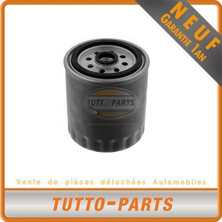 Filtre à Carburant Mercedes Sprinter Classe C E S G 2.9 D TD Daewoo 0010921452