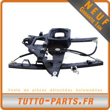 Lève Vitre Avant Gauche  Ford Expedition