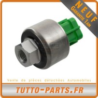 Capteur Clim Pressostat ALFA ROMEO FIAT LANCIA GTV Brava Kappa Multipla 60625482