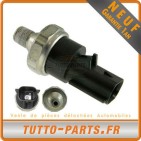 Capteur pression huile CHRYSLER DODGE JEEP ASPEN VOYAGER DURANGO RAM 05149097AA