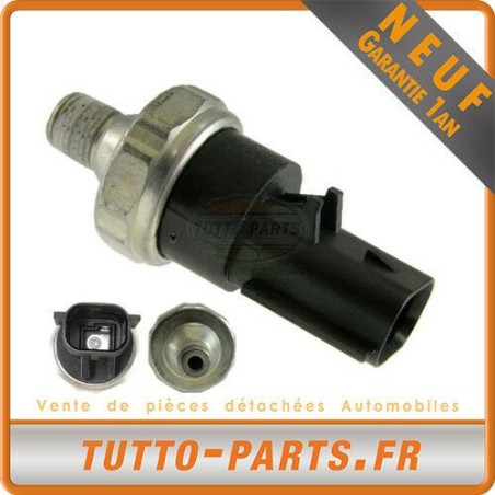 Capteur pression huile CHRYSLER DODGE JEEP ASPEN VOYAGER DURANGO RAM 05149097AA
