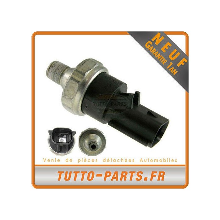 Capteur pression huile CHRYSLER DODGE JEEP ASPEN VOYAGER DURANGO RAM 05149097AA