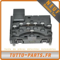 Capteur d'angle de braquage AUDI SEAT SKODA VW Caddy III Octavia II 1K0959654