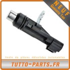 Capteur de Régime Moteur DODGE JEEP Commander Commander Dakota Durang 56028136AB
