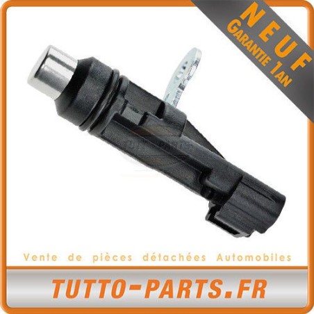 Capteur de Régime Moteur DODGE JEEP Commander Commander Dakota Durang 56028136AB