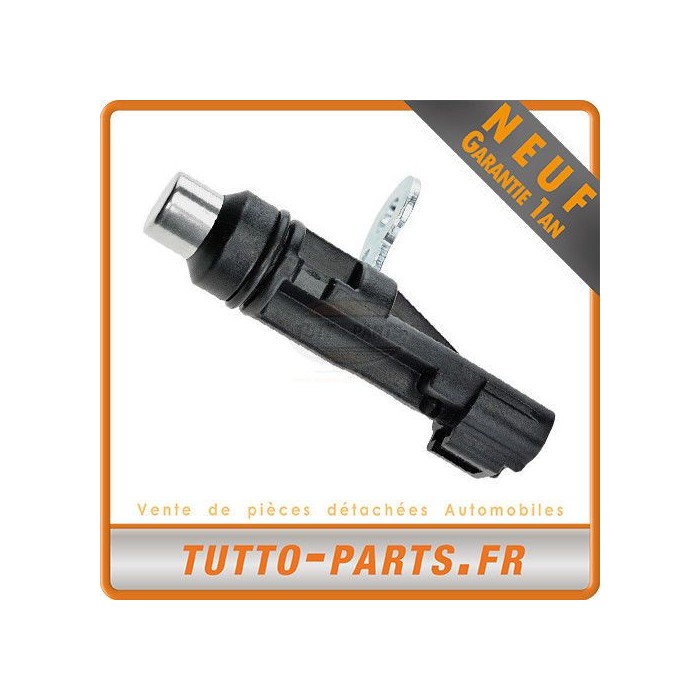 Capteur de Régime Moteur DODGE JEEP Commander Commander Dakota Durang 56028136AB