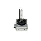 Ampoule D1S 35W PK32d-2