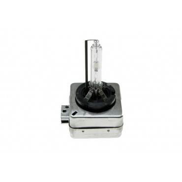 Ampoule D1S 35W PK32d-2