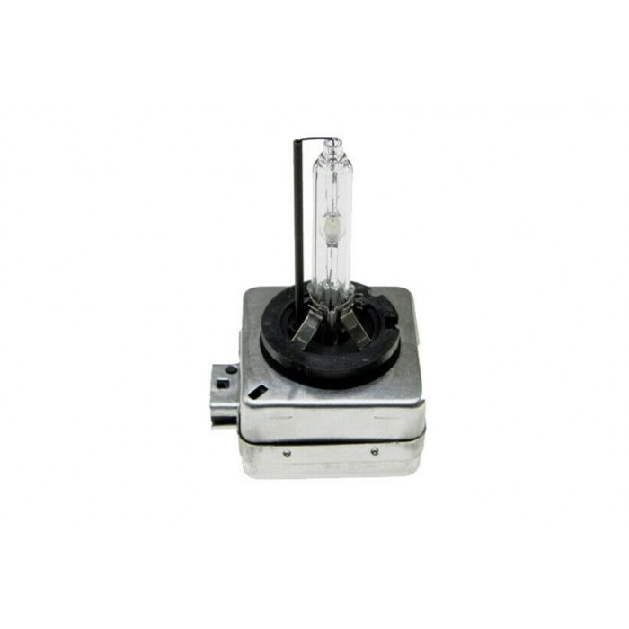 Ampoule D1S 35W PK32d-2