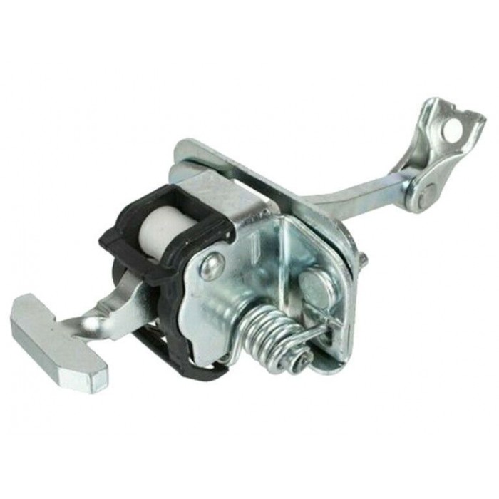 Arret de porte charnière CITROEN C4 GRAND PICASSO à partir de 2006 9181K3