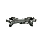 BERCEAU MOTEUR Avant TOYOTA AVENSIS _T25_ _M2_ 2001-2008 5120105071 5120105070