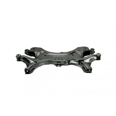 BERCEAU MOTEUR Avant TOYOTA AVENSIS _T25_ _M2_ 2001-2008 5120105071 5120105070