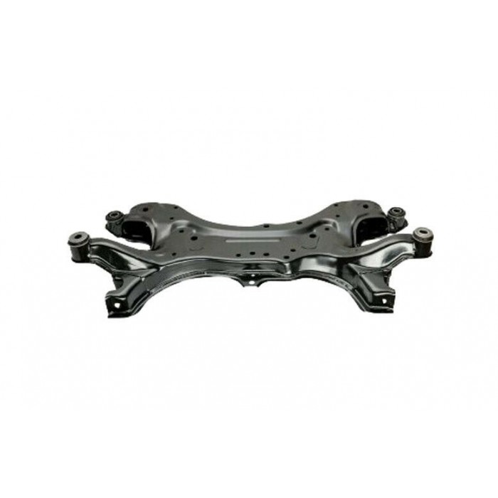 BERCEAU MOTEUR Avant TOYOTA AVENSIS _T25_ _M2_ 2001-2008 5120105071 5120105070