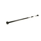 Bras de suspension ARRIERE GX FJ CRUISER HILUX LAND CRUISER PRADO 4874035040