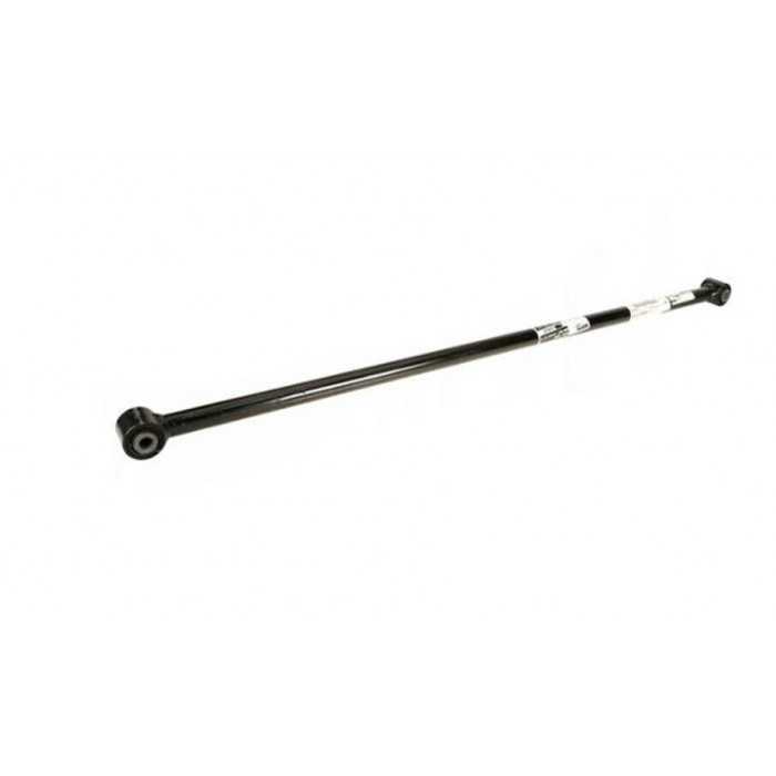Bras de suspension ARRIERE GX FJ CRUISER HILUX LAND CRUISER PRADO 4874035040