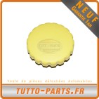 Bouchon d'Huile Opel Astra Kadett Omega Corsa Calibra Combo