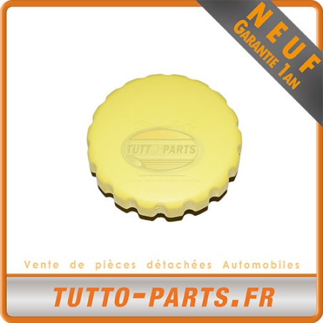 Bouchon d'Huile Opel Astra Kadett Omega Corsa Calibra Combo