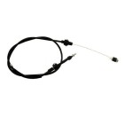 Câble d'accélérateur Leon Toledo Octavia Bora Golf Jetta 1J1721555G 1J1721555N