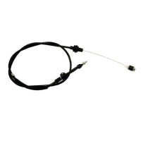 Câble d'accélérateur Leon Toledo Octavia Bora Golf Jetta 1J1721555G 1J1721555N