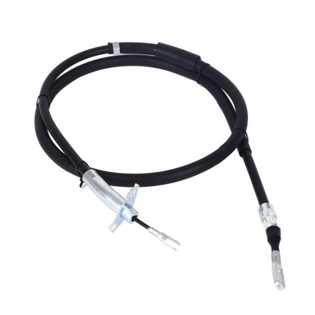 Câble de frein à main arrière Mercedes Sprinter 3.0-t 903 A9014202885 9014202885