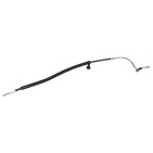 Câble de frein à main Mercedes Classe GLK X204 A2044200885 2044200885