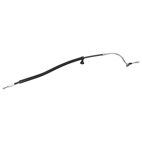 Câble de frein à main Mercedes Classe GLK X204 A2044200885 2044200885