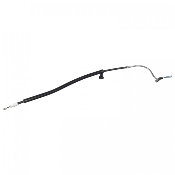 Câble de frein à main Mercedes Classe GLK X204 A2044200885 2044200885