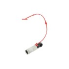 Câble levier de vitesse VW Crafter (2E)(2F) 2006-2016 2E0325465