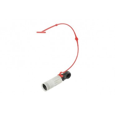 Câble levier de vitesse VW Crafter (2E)(2F) 2006-2016 2E0325465