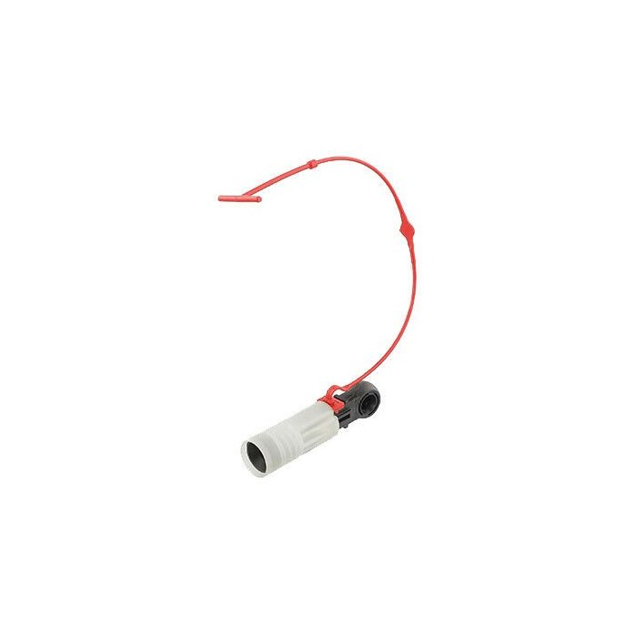 Câble levier de vitesse VW Crafter (2E)(2F) 2006-2016 2E0325465