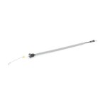 Câble Serrure de porte avant arrière VW Passat 3C2 3C5 3C4837085A 3C4837085D
