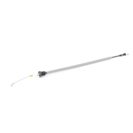 Câble Serrure de porte avant arrière VW Passat 3C2 3C5 3C4837085A 3C4837085D