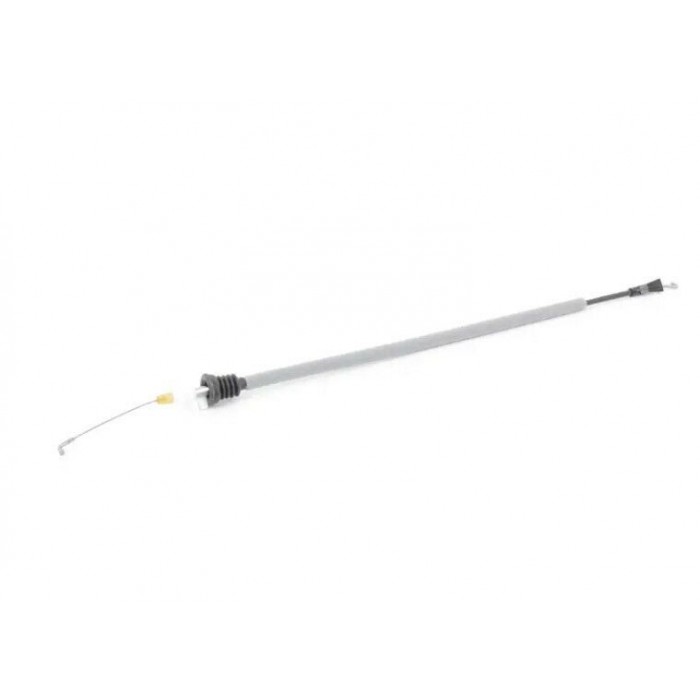 Câble Serrure de porte avant arrière VW Passat 3C2 3C5 3C4837085A 3C4837085D