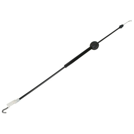 Câble serrure de porte Avant VW Caddy 2CA 2KA 2CB Touran 1T1 1T2 1T3 1T0837086A