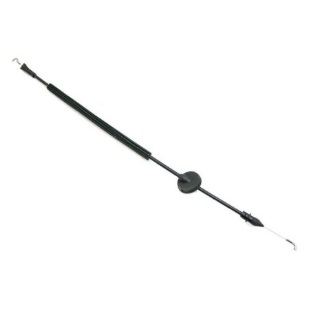Câble serrure de porte avant VW Golf V 1K5 Jetta V 1K2 1K2ZA 1K5837085