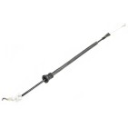 Câble serrure de porte Avant VW Passat Berline 3G2 CB2 3G5 CB5 3AA837085A