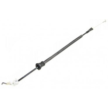 Câble serrure de porte Avant VW Passat Berline 3G2 CB2 3G5 CB5 3AA837085A