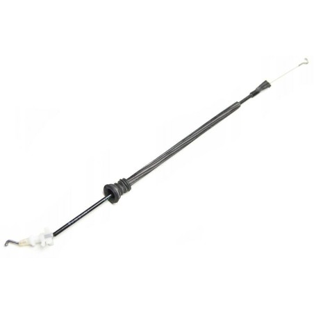 Câble serrure de porte Avant VW Passat Berline 3G2 CB2 3G5 CB5 3AA837085A